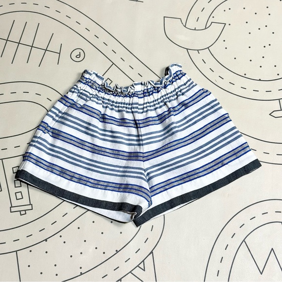 LemLem Shorts